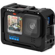 Tilta Full Camera Cage for GoPro HERO11 - Black