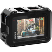 Tilta Full Camera Cage for GoPro HERO11 - Black