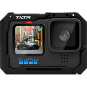 Tilta Full Camera Cage for GoPro HERO11 - Black