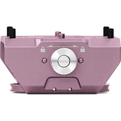 Tilta Mounting Bracket for GoPro HERO11 Mic Adapter - Pink