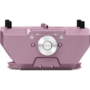 Tilta Mounting Bracket for GoPro HERO11 Mic Adapter - Pink