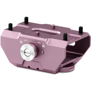 Tilta Mounting Bracket for GoPro HERO11 Mic Adapter - Pink