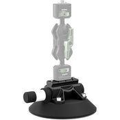 Tilta Universal Suction Cup (4.5