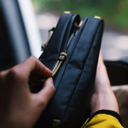 PolarPro Boreal Tech Pouch