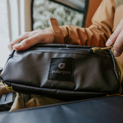 PolarPro Boreal Tech Pouch
