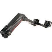 Tilta Advanced Rear Operating Control Handle for DJI Ronin