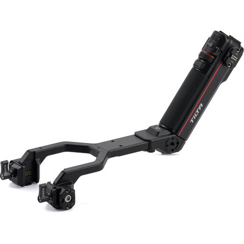 Tilta Advanced Rear Operating Control Handle for DJI Ronin