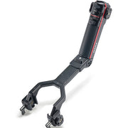 Tilta Rear Operating Control Handle for RS 2