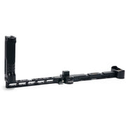 Tilta Dual Handle Power Supply Bracket for RS 2