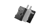 Tilta Power Supply Module for DJI Video Transmitter - Gold Mount Type II