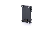 Tilta Power Supply Module for DJI Video Transmitter - Gold Mount Type II