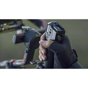 Tilta Lightweight Rear Operating Control Handle for DJI Ronin