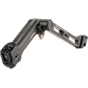 Tilta Lightweight Rear Operating Control Handle for DJI Ronin