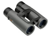 Zerotech ZT Thrive HD 10X42 ED Binocular