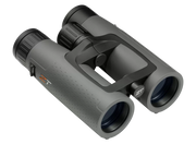 Zerotech ZT Thrive HD 10X42 ED Binocular