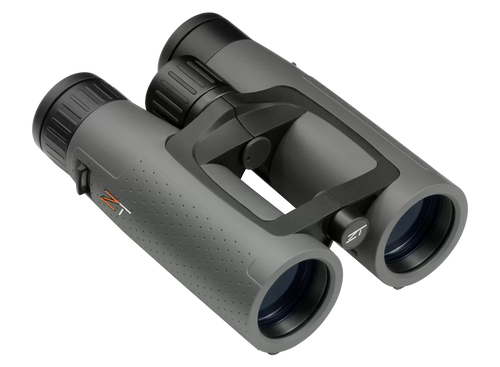 Zerotech ZT Thrive HD 10X42 ED Binocular