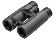 Zerotech ZT Thrive HD 10X42 ED Binocular