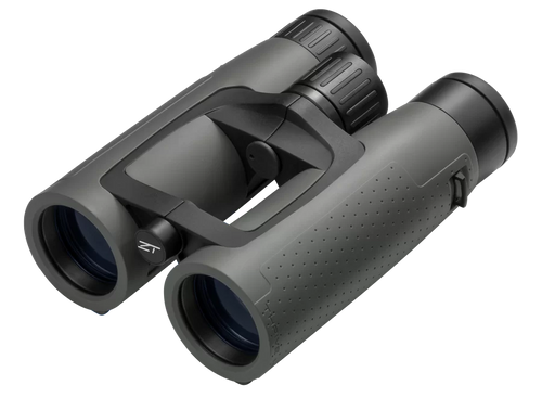 Zerotech ZT Thrive HD 10X42 ED Binocular