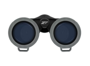 Zerotech ZT Thrive HD 10X42 ED Binocular