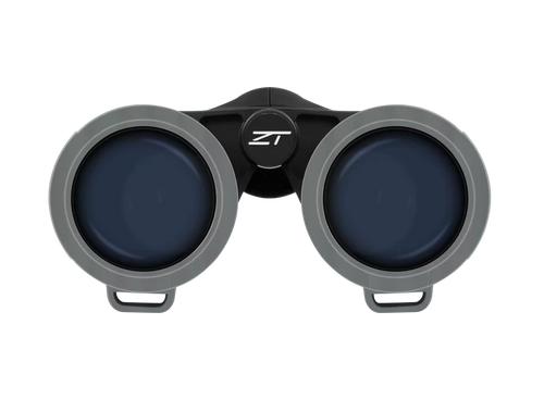 Zerotech ZT Thrive HD 10X42 ED Binocular