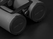 Zerotech ZT Thrive HD 10X42 ED Binocular