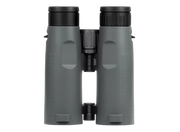 Zerotech ZT Thrive HD 10X42 ED Binocular