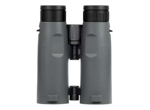 Zerotech ZT Thrive HD 10X42 ED Binocular