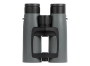 Zerotech ZT Thrive HD 10X42 ED Binocular