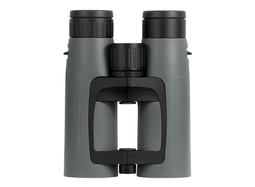 Zerotech ZT Thrive HD 10X42 ED Binocular