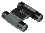 Zerotech ZT Thrive HD 8X25 ED Binocular