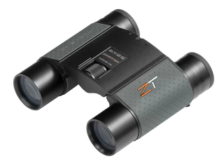 Zerotech ZT Thrive HD 8X25 ED Binocular
