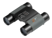 Zerotech ZT Thrive HD 8X25 ED Binocular