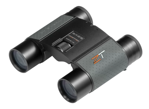 Zerotech ZT Thrive HD 8X25 ED Binocular