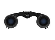 Zerotech ZT Thrive HD 8X25 ED Binocular