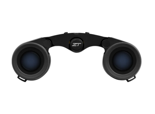 Zerotech ZT Thrive HD 8X25 ED Binocular