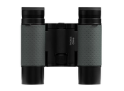 Zerotech ZT Thrive HD 8X25 ED Binocular