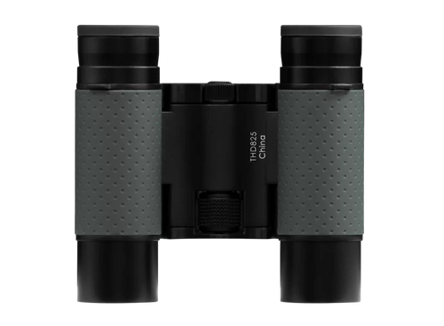 Zerotech ZT Thrive HD 8X25 ED Binocular