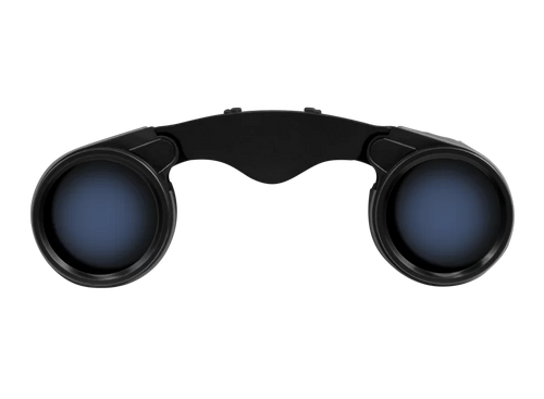 Zerotech ZT Thrive HD 8X25 ED Binocular
