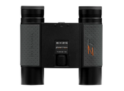 Zerotech ZT Thrive HD 8X25 ED Binocular