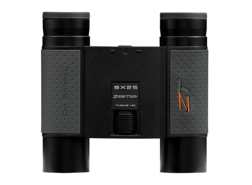 Zerotech ZT Thrive HD 8X25 ED Binocular