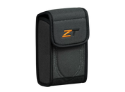 Zerotech ZT Thrive HD 8X25 ED Binocular