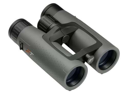 Zerotech ZT Thrive HD 8X42 ED Binocular