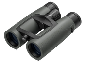 Zerotech ZT Thrive HD 8X42 ED Binocular
