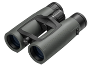 Zerotech ZT Thrive HD 8X42 ED Binocular