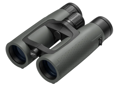 Zerotech ZT Thrive HD 8X42 ED Binocular