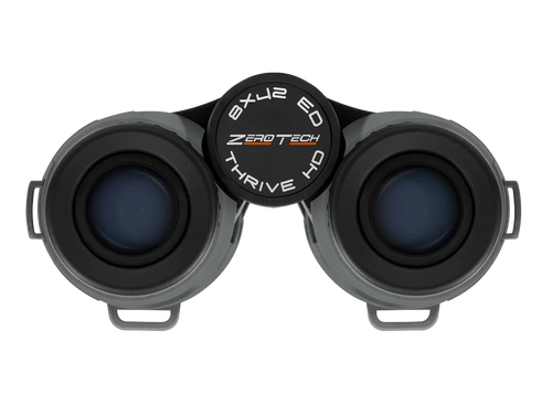 Zerotech ZT Thrive HD 8X42 ED Binocular