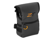 Zerotech ZT Thrive HD 8X42 ED Binocular