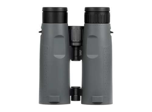 Zerotech ZT Thrive HD 8X42 ED Binocular