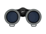 Zerotech ZT Thrive HD 8X42 ED Binocular