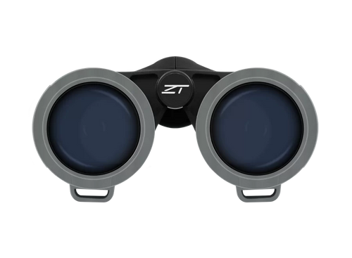 Zerotech ZT Thrive HD 8X42 ED Binocular